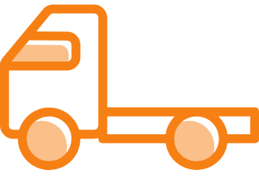 云龙拖车/平板车